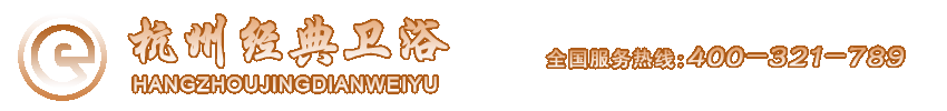 W(wng)վ
