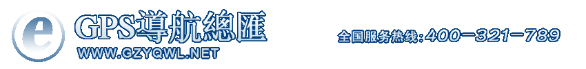W(wng)վ