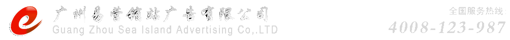 W(wng)վ