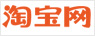 ԌW(wng)