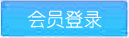 (hu)T